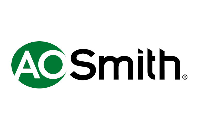 A. O. Smith Corporation in Castaic