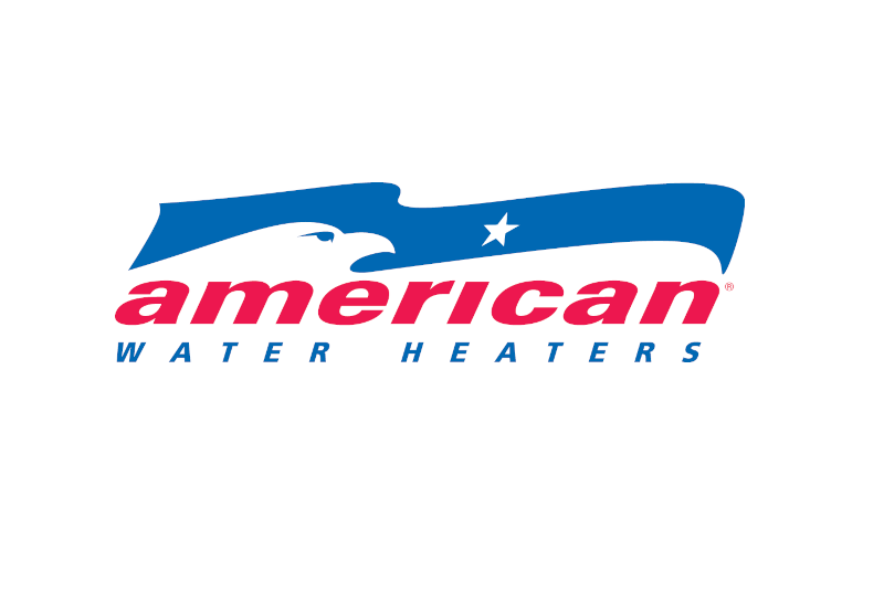 American Water Heaters in Castaic