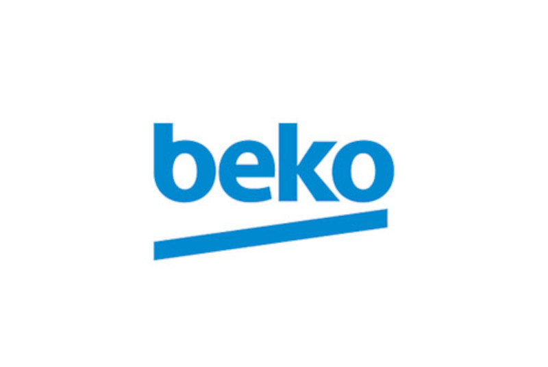 Beko in Castaic