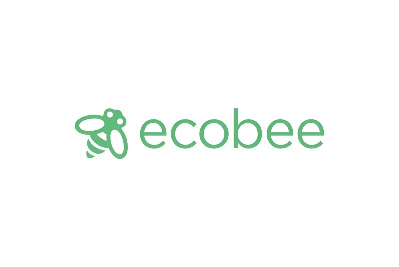 Ecobee in Castaic