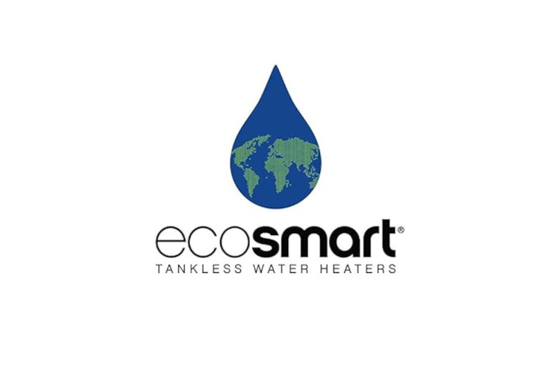 EcoSmart in Castaic