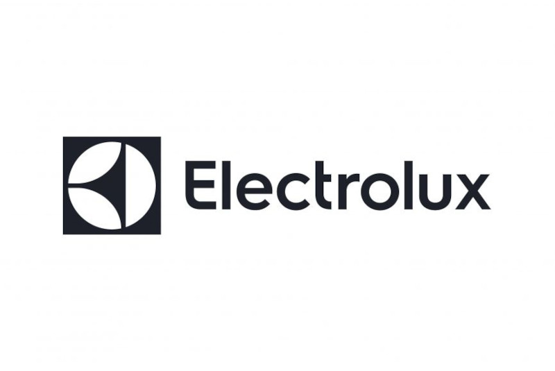 Electrolux in Castaic