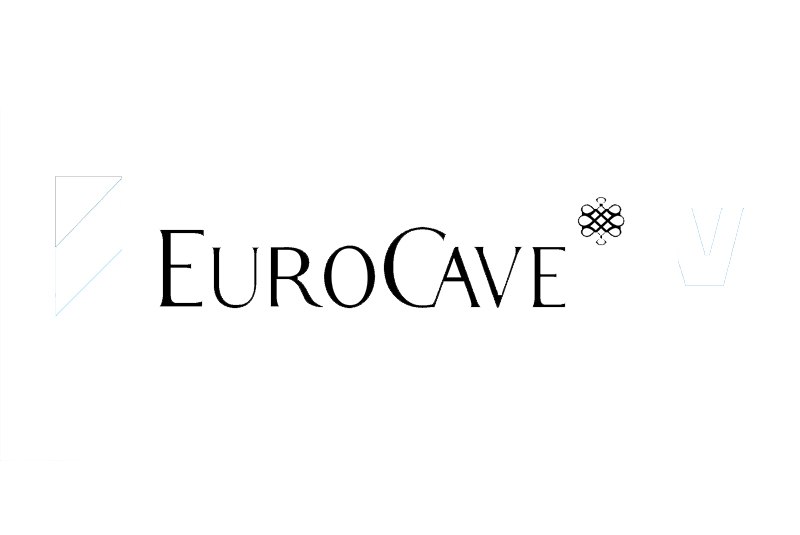 EuroCave in Castaic