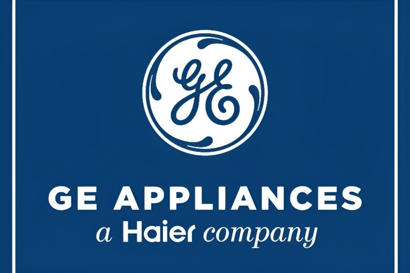 GE Appliances in Castaic