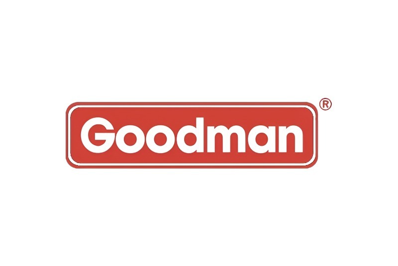 Goodman in Castaic