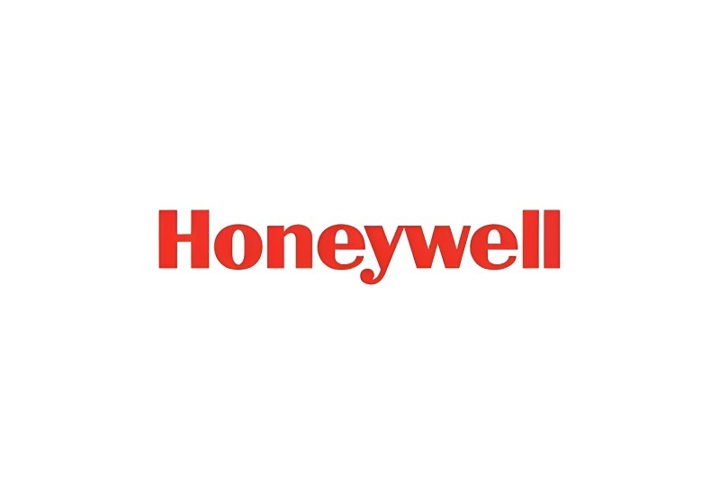 Honeywell in Castaic