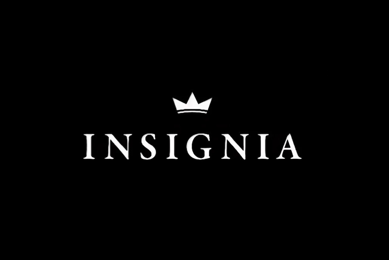 Insignia in Castaic