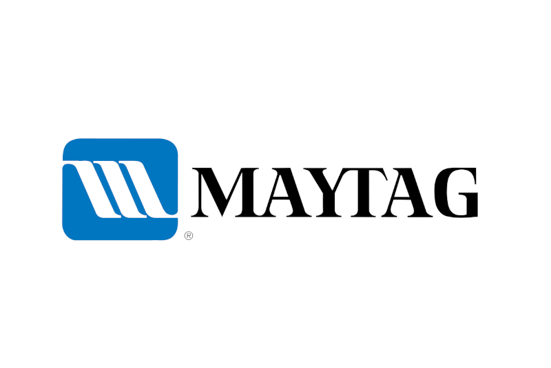 Maytag in Castaic