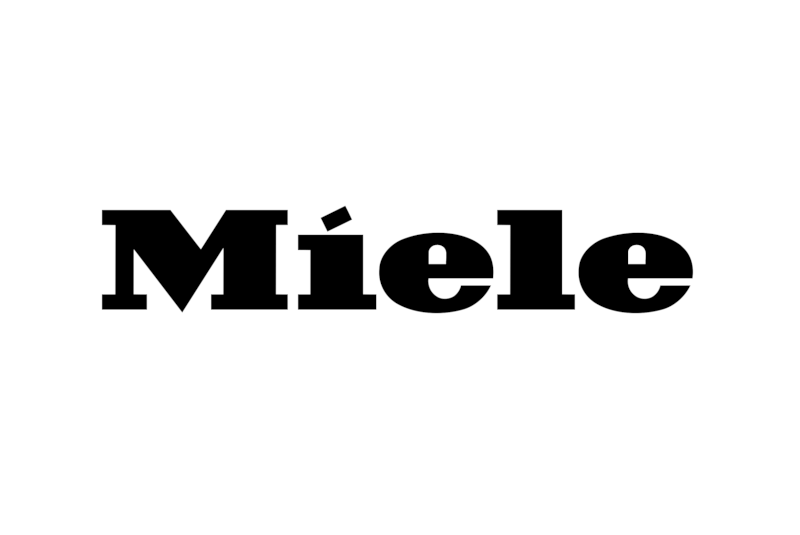 Miele in Castaic