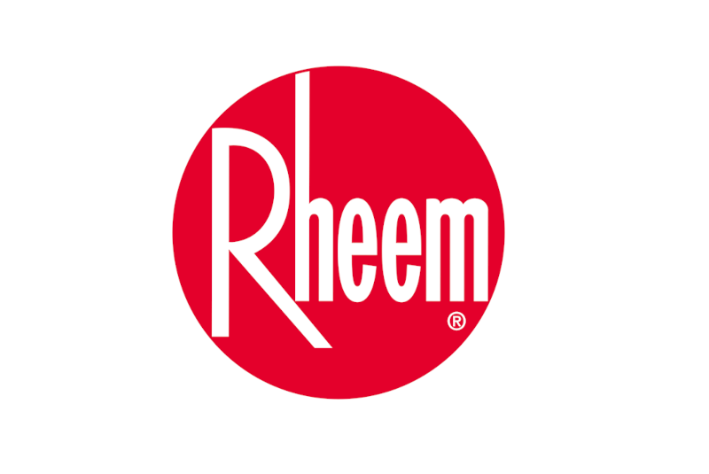 Rheem in Castaic