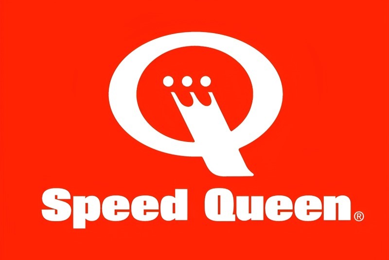 Speed Queen in Castaic