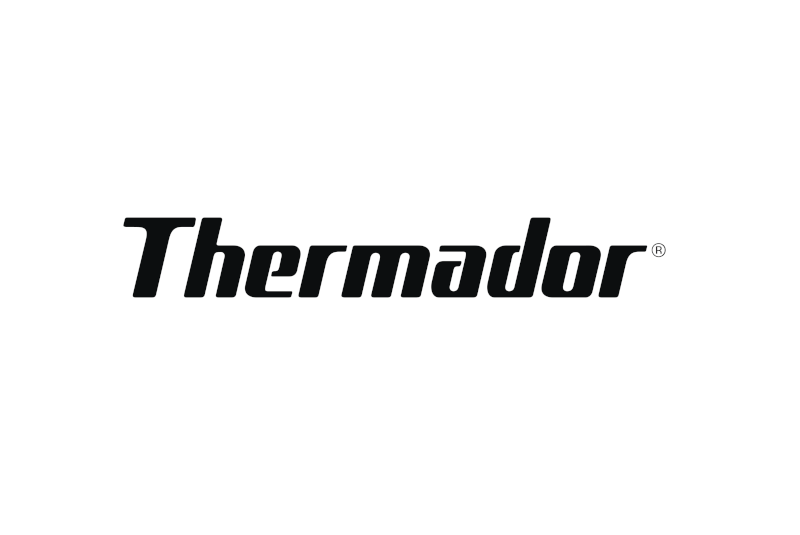 Thermador in Castaic