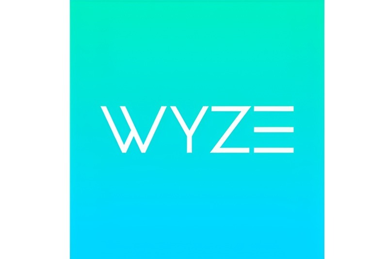 Wyze in Castaic